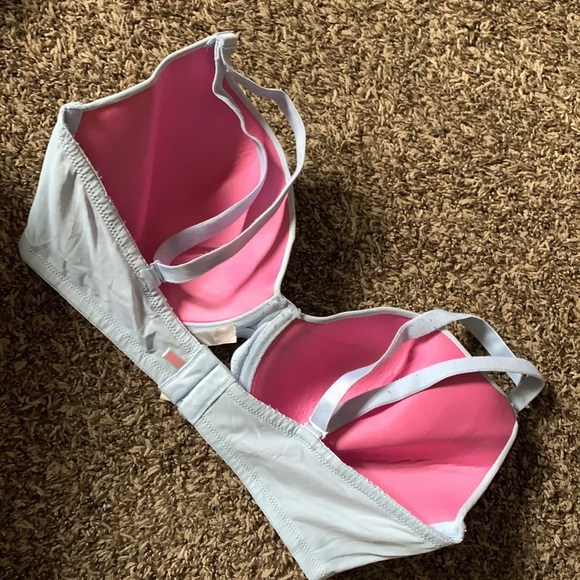 Bra - Picture 2 of 2